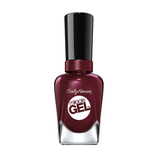 Sally Hansen Miracle Gel Polish