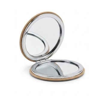 Boss Mirror