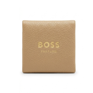 Boss Mirror