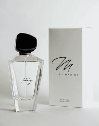 Mahira Moon Song EDP 100Ml