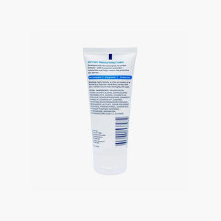 Cerave Moisturizing Cream For Normal To Dry Skin 236ML