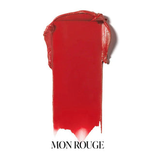 By Terry Rouge Opulent Lipstick - N8 Mon Rouge