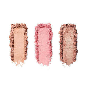 Morphe Blushing Babes Pop Of Fuchsia Blush Trio - AllurebeautypkMorphe Blushing Babes Pop Of Fuchsia Blush Trio