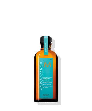 Moroccanoil Treatment Oil 100Ml - AllurebeautypkMoroccanoil Treatment Oil 100Ml