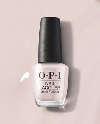 O.P.I Infinite Shine 2 Nail Polish-Movie Buff - AllurebeautypkO.P.I Infinite Shine 2 Nail Polish-Movie Buff