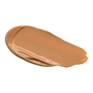 Mud Liquid Foundation - L4 - AllurebeautypkMud Liquid Foundation - L4