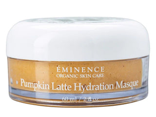 Eminence Pumpkin Latte Hydration Masque 60Ml - AllurebeautypkEminence Pumpkin Latte Hydration Masque 60Ml