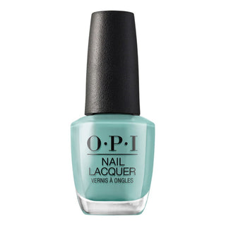 Opi Nail Lacquer Polish