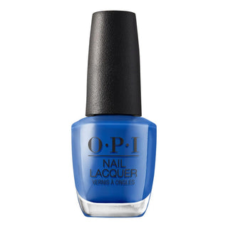 Opi Nail Lacquer Polish