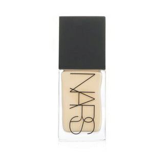 Nars Light Reflecting Foundation 30Ml