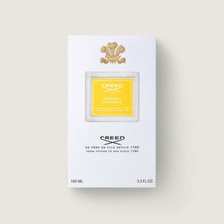 Creed Neroli Sauvage For Men EDP 100ml Spray