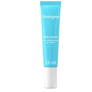 Neutrogena Hydro Boost Awakening Eye Cream 15Ml - AllurebeautypkNeutrogena Hydro Boost Awakening Eye Cream 15Ml