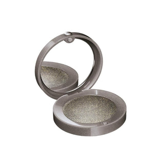 Bourjois Little Round Pot Eyeshadow 07 Brun De Folie  17g