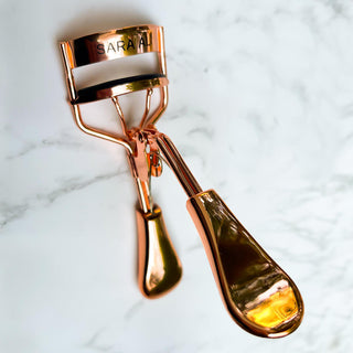 Sara Ali Cosmetic Eye Lash Curler