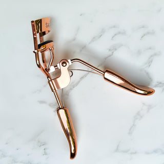Sara Ali Cosmetic Eye Lash Curler