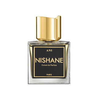 Nishane Ani For Unisex EDP  50 ml Spray