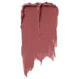 NYX Lip Lingerie Liquid Lipstick - 12 Exotic - AllurebeautypkNYX Lip Lingerie Liquid Lipstick - 12 Exotic