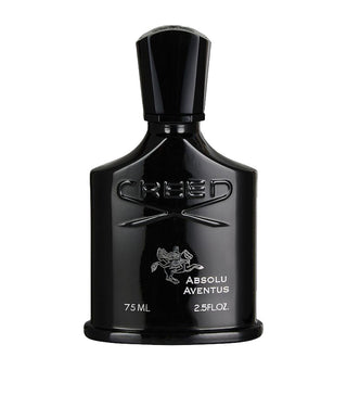 Creed Absolu Aventus For Men EDP 75Ml
