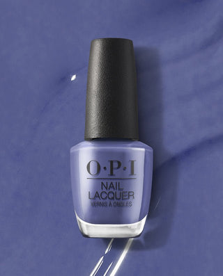 O.P.I Infinite Shine 2 Nail Polish-Oh You Sing. Dance Act. and Produce? - AllurebeautypkO.P.I Infinite Shine 2 Nail Polish-Oh You Sing. Dance Act. and Produce?