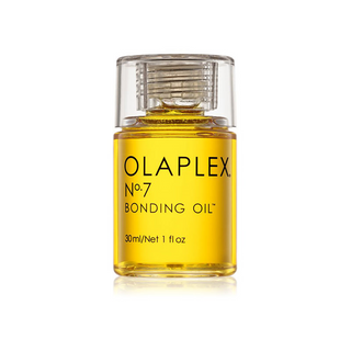 Olaplex Bonding Oil 30 Ml