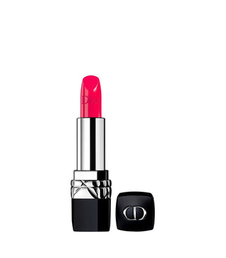 Dior Rouge Couture Colour Lipstick