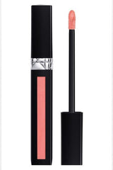 Dior Rouge  Liquid Lip Stain # 162 - Miss Satin.- 6ml