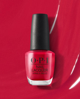 O.P.I Infinite Shine 2 Nail Polish-OPI By Popular Vote - AllurebeautypkO.P.I Infinite Shine 2 Nail Polish-OPI By Popular Vote