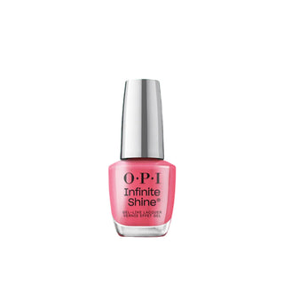 Opi Infinite Shine 2 Nail Polish