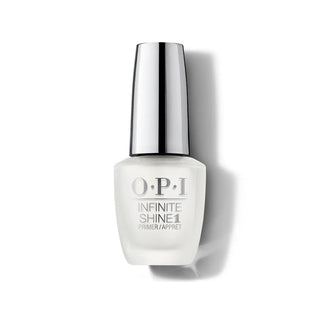OPI Infinite Shine 1 Nail Polish Prostay Base Coat