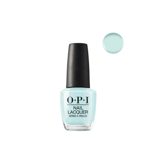 Opi Nail Lacquer Polish