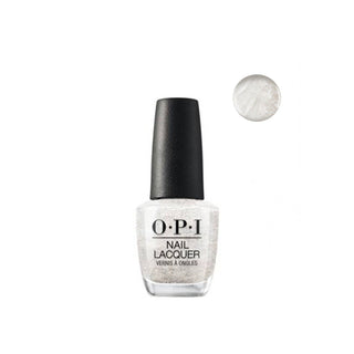 Opi Nail Lacquer Polish