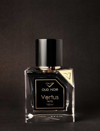 VERTUS OUD NOIR EDP 100 ML - AllurebeautypkVERTUS OUD NOIR EDP 100 ML