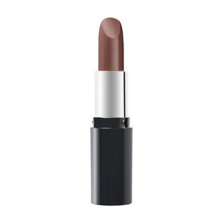 PASTEL NUDE LIPSTICK 536 - AllurebeautypkPASTEL NUDE LIPSTICK 536