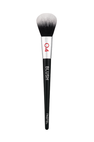 Pastel Blush Brush 04