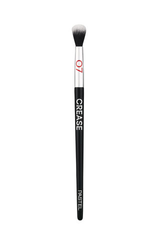 Pastel Crease Brush 07
