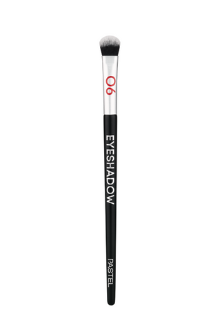 Pastel Eyeshadow Brush 06