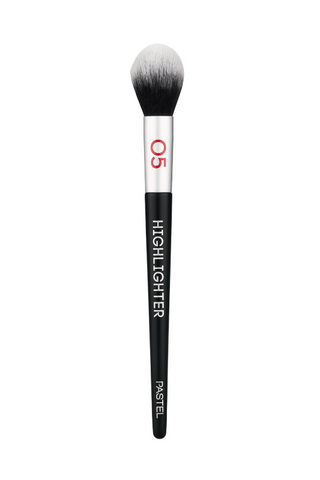 Pastel Highlighter Brush 05