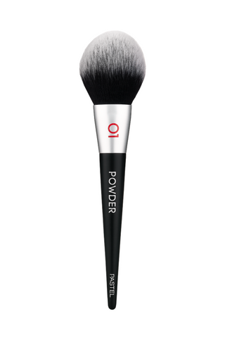 Pastel Powder Brush 01