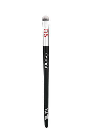 Pastel Smudge Brush-08