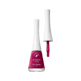 Bourjois Healthy Mix Vegan Nail Polish - AllurebeautypkBourjois Healthy Mix Vegan Nail Polish