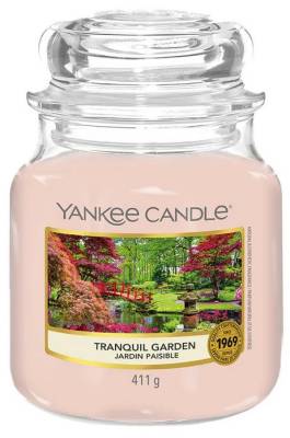 Yankee Candle Classic Small Jar