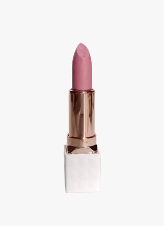 Nadia Hussain Velvelux Matte Lipstick