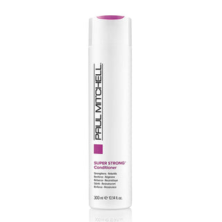 Paul Mitchell Super Strong Conditioner 300Ml