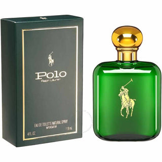 Polo Edt 125 ml Men Perfume - AllurebeautypkPolo Edt 125 ml Men Perfume