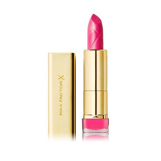 Max Factor Colour Elixir Lipstick - 665 Pomegranate 29Ml - AllurebeautypkMax Factor Colour Elixir Lipstick - 665 Pomegranate 29Ml