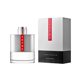 Prada Luna Rossa EDT 100Ml - AllurebeautypkPrada Luna Rossa EDT 100Ml