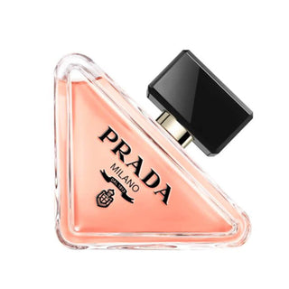 Prada Paradoxe Intense For Women EDP 90Ml