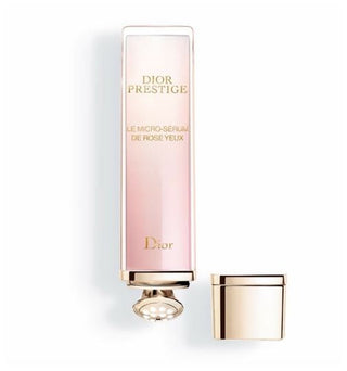 Dior Prestige Illuminating Micro Nutritive Eye Serum 15Ml