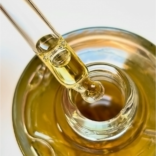 Sara Ali Cosmetic 01 Rosemary Hair Oil 100Ml