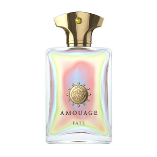 Amouage Fate Pour Homme EDP 100Ml - AllurebeautypkAmouage Fate Pour Homme EDP 100Ml